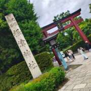 彩波【あやなみ】 参拝！！⛩️ 丸妻 西船橋店