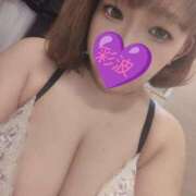 ヒメ日記 2026/08/03 16:54 投稿 彩波【あやなみ】 丸妻 西船橋店