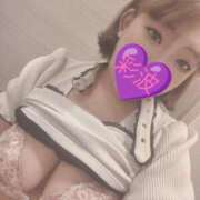 ヒメ日記 2026/08/19 08:33 投稿 彩波【あやなみ】 丸妻 西船橋店