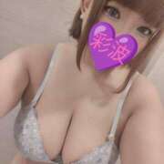 ヒメ日記 2026/08/25 11:24 投稿 彩波【あやなみ】 丸妻 西船橋店