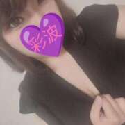 ヒメ日記 2026/09/14 09:25 投稿 彩波【あやなみ】 丸妻 西船橋店