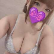 ヒメ日記 2026/10/03 14:33 投稿 彩波【あやなみ】 丸妻 西船橋店