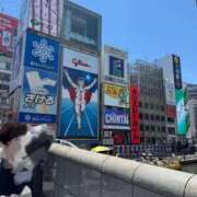 あわ 明日！ Polaris（ポラリス）