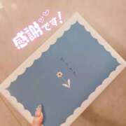 ヒメ日記 2026/08/06 15:48 投稿 あわ Polaris（ポラリス）
