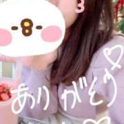 ヒメ日記 2026/05/21 18:26 投稿 かなた iris～アイリス～