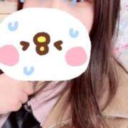 ヒメ日記 2026/05/21 20:08 投稿 かなた iris～アイリス～