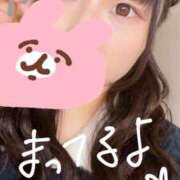 ヒメ日記 2026/05/21 23:49 投稿 かなた iris～アイリス～
