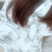 ヒメ日記 2026/06/03 21:02 投稿 かなた iris～アイリス～