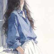 ヒメ日記 2026/05/20 12:10 投稿 うみ 性腺熟女100％鶯谷（デリヘル市場）