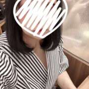 ヒメ日記 2026/06/11 15:30 投稿 うみ 性腺熟女100％鶯谷（デリヘル市場）