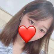 りと 今日体入です♡ 五反田サンキュー