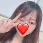 りと ぎゅーってしたい日…🤍 五反田サンキュー