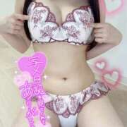 ヒメ日記 2026/06/06 20:31 投稿 きょうか★Gカップ・美巨乳 Linda＆Linda(リンダリンダ)