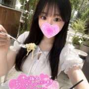 ヒメ日記 2026/06/07 00:35 投稿 きょうか★Gカップ・美巨乳 Linda＆Linda(リンダリンダ)