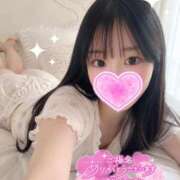 ヒメ日記 2026/06/07 22:11 投稿 きょうか★Gカップ・美巨乳 Linda＆Linda(リンダリンダ)