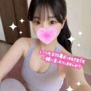 ヒメ日記 2026/06/16 19:51 投稿 きょうか★Gカップ・美巨乳 Linda＆Linda(リンダリンダ)