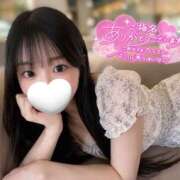 ヒメ日記 2026/06/26 20:21 投稿 きょうか★Gカップ・美巨乳 Linda＆Linda(リンダリンダ)