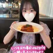 ヒメ日記 2026/07/05 22:21 投稿 きょうか★Gカップ・美巨乳 Linda＆Linda(リンダリンダ)