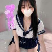 ヒメ日記 2026/07/06 04:21 投稿 きょうか★Gカップ・美巨乳 Linda＆Linda(リンダリンダ)