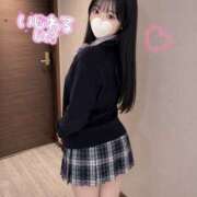 きょうか★Gカップ・美巨乳 コスプレ大好き♡♡ Linda＆Linda(リンダリンダ)