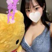 ヒメ日記 2026/07/22 22:11 投稿 きょうか★Gカップ・美巨乳 Linda＆Linda(リンダリンダ)