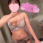 ヒメ日記 2026/08/11 20:41 投稿 きょうか★Gカップ・美巨乳 Linda＆Linda(リンダリンダ)