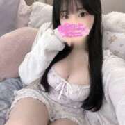 ヒメ日記 2026/09/19 22:21 投稿 きょうか★Gカップ・美巨乳 Linda＆Linda(リンダリンダ)