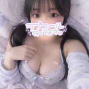 ヒメ日記 2026/10/11 23:02 投稿 きょうか★Gカップ・美巨乳 Linda＆Linda(リンダリンダ)