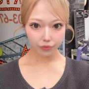 ヒメ日記 2026/05/24 23:40 投稿 JUN GINGIRA☆TOKYO～ギンギラ東京～