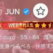 ヒメ日記 2026/06/08 20:27 投稿 JUN GINGIRA☆TOKYO～ギンギラ東京～