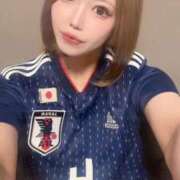 ヒメ日記 2026/06/30 00:07 投稿 JUN GINGIRA☆TOKYO～ギンギラ東京～