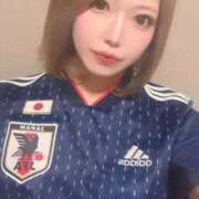 ヒメ日記 2026/07/31 20:47 投稿 JUN GINGIRA☆TOKYO～ギンギラ東京～