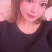 ヒメ日記 2026/08/03 16:14 投稿 JUN GINGIRA☆TOKYO～ギンギラ東京～