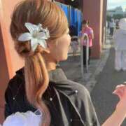 ヒメ日記 2026/08/13 16:07 投稿 JUN GINGIRA☆TOKYO～ギンギラ東京～