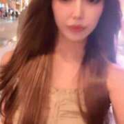 ヒメ日記 2026/08/15 23:04 投稿 JUN GINGIRA☆TOKYO～ギンギラ東京～