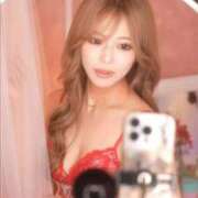ヒメ日記 2026/08/24 23:55 投稿 JUN GINGIRA☆TOKYO～ギンギラ東京～