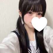 ヒメ日記 2026/08/18 08:11 投稿 ふわる 浜松ハンパじゃない学園