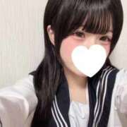 ふわる 最終日💖 浜松ハンパじゃない学園