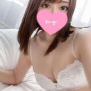 ヒメ日記 2026/06/11 17:13 投稿 あさひ もしも清楚な20、30代の妻とキスイキできたら横浜店