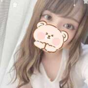 ヒメ日記 2026/06/12 22:03 投稿 あさひ もしも清楚な20、30代の妻とキスイキできたら横浜店