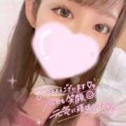 ヒメ日記 2026/06/13 20:03 投稿 あさひ もしも清楚な20、30代の妻とキスイキできたら横浜店