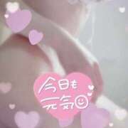 ヒメ日記 2026/07/24 20:43 投稿 あさひ もしも清楚な20、30代の妻とキスイキできたら横浜店