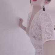 ヒメ日記 2026/05/21 13:55 投稿 いつき 人妻倶楽部内緒の関係 柏店