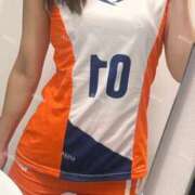 ヒメ日記 2026/07/11 07:50 投稿 あきな ラブリップ所沢