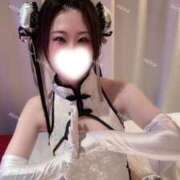 ヒメ日記 2026/05/25 07:50 投稿 あきな ラブリップ川越