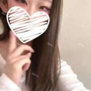 あきな 🥀貴方にとっての一番星 ラブリップ川越
