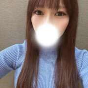 ヒメ日記 2026/06/12 22:03 投稿 るな 綺麗なお姉様専門　新横浜リング4C（アンジェリークグループ）