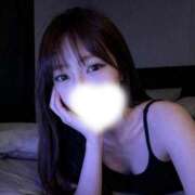 ヒメ日記 2026/06/13 13:15 投稿 るな 綺麗なお姉様専門　新横浜リング4C（アンジェリークグループ）