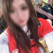 ヒメ日記 2026/07/23 00:07 投稿 今井さくら ゴシップガール～淑女不倫～