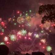 ヒメ日記 2026/07/26 22:47 投稿 今井さくら ゴシップガール～淑女不倫～